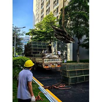 深圳市工廠設備回收拆除,倒閉工廠回收,工廠回收廢舊物資
