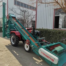 菏澤雙筒玉米脫粒機(jī)大型玉米脫粒機(jī)現(xiàn)貨供應(yīng)