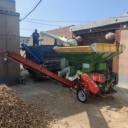 合肥大型玉米脫粒機(jī)新款玉米脫粒機(jī)供應(yīng)