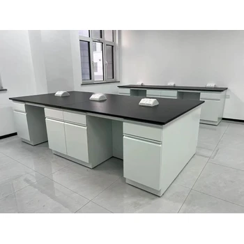 濰坊實驗室設(shè)計規(guī)劃安裝化驗室邊臺