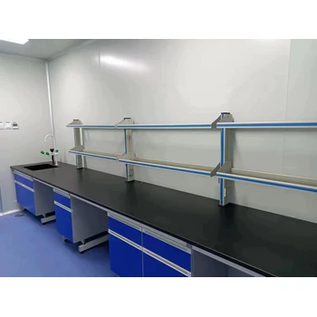 濱州實驗室家具試驗臺廠家定做