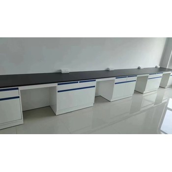 青島全鋼實驗臺化驗室操作臺供應(yīng)