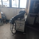 浙江嘉興市上門回收二手電焊機(jī)的價(jià)格