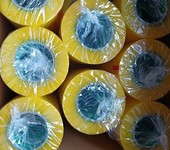上海青浦區(qū)上門回收封箱膠帶，透明膠回收再利用