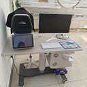 昆山市千燈鎮(zhèn)上門回收二手電腦的價(jià)格