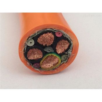 閔行區(qū)莘莊工業(yè)區(qū)回收廢鋁的價(jià)格
