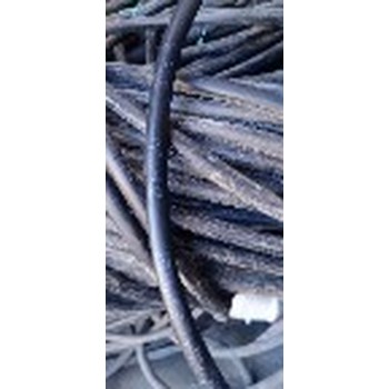 閔行區(qū)莘莊工業(yè)區(qū)回收廢鋁的價(jià)格
