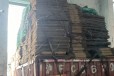 全上海地區上門回收庫存紙箱可利用紙箱回收
