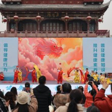 西安提供慶典舞獅，古箏迎賓，開(kāi)場(chǎng)水鼓，泡泡秀演出，迎賓民樂(lè)