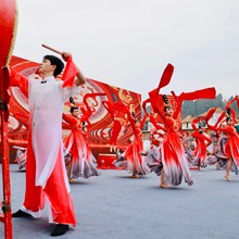 西安供應(yīng)開(kāi)業(yè)節(jié)目，秦腔演出，開(kāi)業(yè)鑼鼓，開(kāi)業(yè)舞獅，迎賓節(jié)目，宴會(huì)節(jié)目
