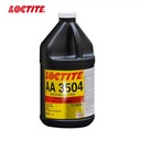 LOCTITE樂泰3504結(jié)構(gòu)膠抗沖擊抗?jié)裥缘驼扯茸贤饩€固化膠水