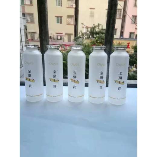 管制瓶高溫絲印加工廠，管制瓶絲印燙金加工廠