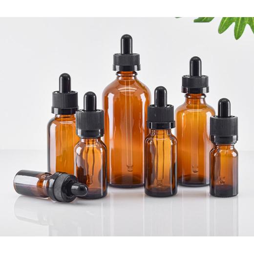 精油瓶廠，精油瓶定做廠家