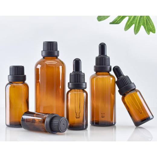 精油瓶加工廠，精油瓶生產廠家