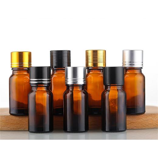 玻璃精油瓶廠家，精油瓶加工廠家