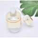 新款 30ML肩套瓶 精華液瓶 精油瓶 滴管瓶 原液瓶 電化鋁瓶1