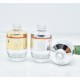 新款 30ML肩套瓶 精華液瓶 精油瓶 滴管瓶 原液瓶 電化鋁瓶2