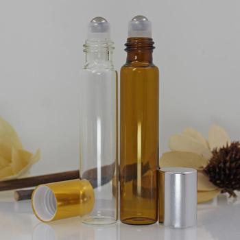 拉管滾珠瓶定做廠家，拉管分裝瓶加工廠家