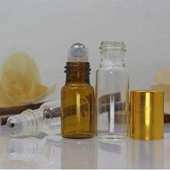 拉管滾珠瓶加工廠家，拉管分裝瓶生產廠家