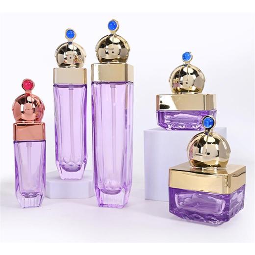 廣州白云區(qū)化妝品瓶烤漆廠，廣州白云區(qū)玻璃瓶絲印燙金廠