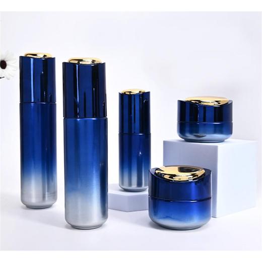 廣州萬利化妝品瓶噴漆廠，乳液瓶噴漆廠