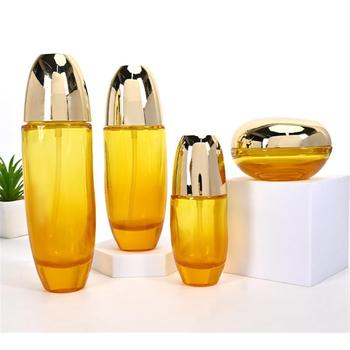 廣州化妝品瓶噴漆加工廠，廣州乳液瓶噴漆加工廠