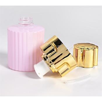 廣州白云區(qū)化妝品瓶噴漆廠，廣州白云區(qū)乳液瓶噴漆廠