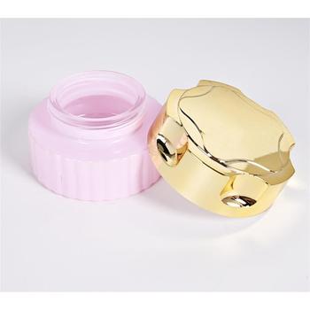 廣州白云區(qū)化妝品瓶噴漆廠，廣州白云區(qū)乳液瓶噴漆廠