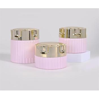 廣州白云區(qū)化妝品瓶噴漆廠，廣州白云區(qū)乳液瓶噴漆廠
