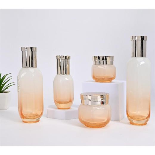 廣州化妝品瓶噴涂廠，廣州膏霜瓶噴涂廠