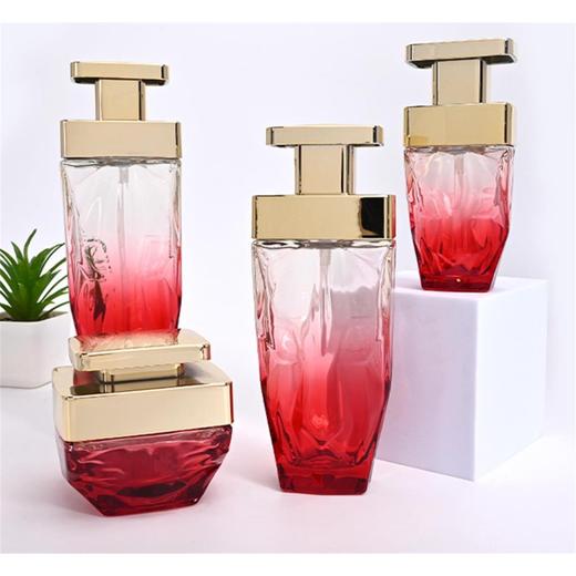 廣州白云區(qū)化妝品瓶噴涂廠，廣州白云區(qū)膏霜瓶噴涂廠