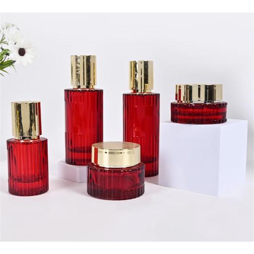 廣州白云區化妝品瓶噴涂加工廠，廣州白云區膏霜瓶噴涂加工廠