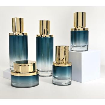 廣州白云區(qū)化妝品瓶烤漆加工廠，廣州白云區(qū)護膚品瓶噴漆加工廠