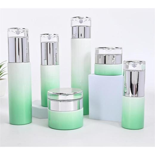 廣州化妝品瓶噴漆廠，廣州護(hù)膚品瓶噴涂廠