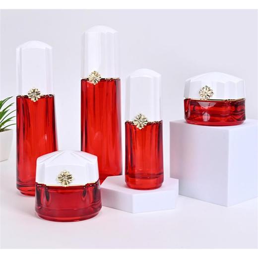 廣州化妝品瓶噴漆加工廠，廣州護膚品瓶噴涂加工廠