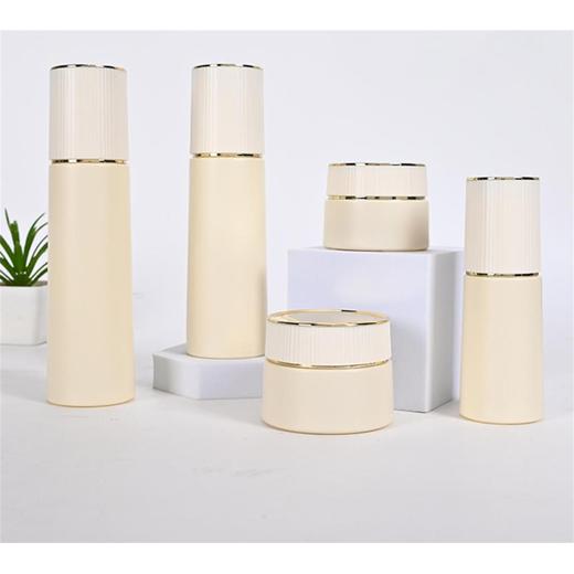 廣州白云區(qū)化妝品瓶噴漆廠，廣州白云區(qū)護(hù)膚品瓶噴涂廠