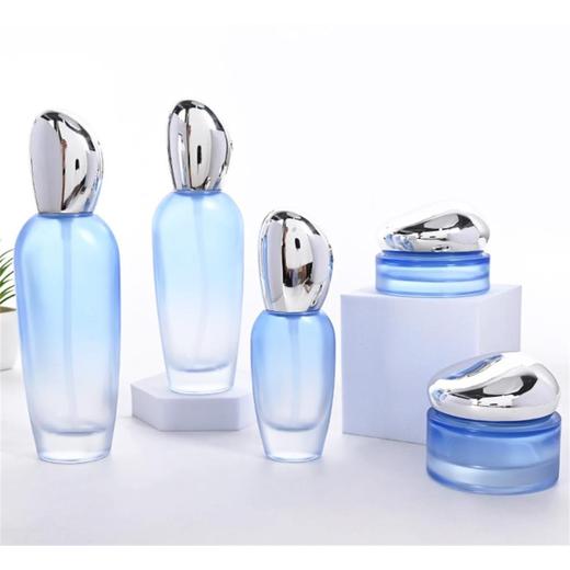 廣州白云區化妝品瓶噴漆加工廠，廣州白云區護膚品瓶噴涂加工廠