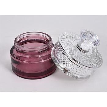 萬(wàn)利化妝品瓶噴涂廠，護(hù)膚品瓶烤漆加工廠