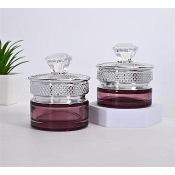 萬(wàn)利化妝品瓶噴涂廠，護(hù)膚品瓶烤漆加工廠