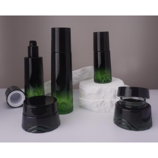 廣州化妝品瓶噴涂加工廠，廣州護(hù)膚品瓶烤漆加工廠