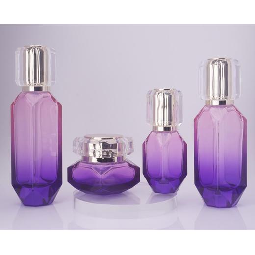 廣州白云區化妝品瓶噴涂加工廠，廣州白云區護膚品瓶烤漆加工廠