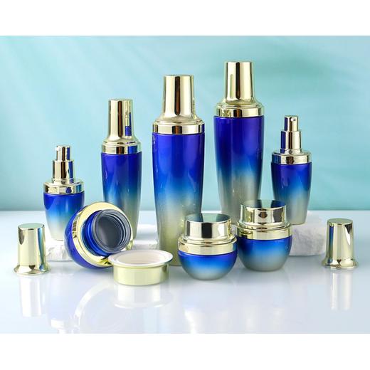 廣州白云區護膚品瓶噴漆加工廠，廣州白云區玻璃瓶噴涂加工廠