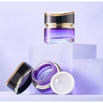 廣州白云區(qū)玻璃瓶烤漆廠，廣州白云區(qū)膏霜瓶噴漆廠