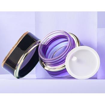 廣州白云區(qū)玻璃瓶烤漆廠，廣州白云區(qū)膏霜瓶噴漆廠