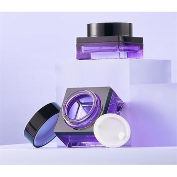 廣州白云區(qū)玻璃瓶烤漆廠，廣州白云區(qū)膏霜瓶噴漆廠