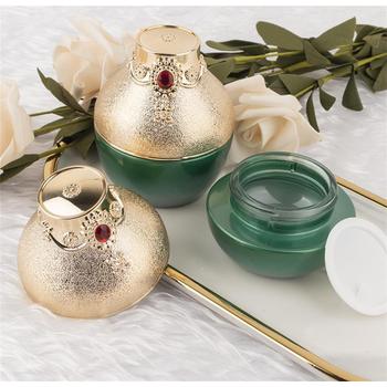廣州白云區(qū)膏霜瓶噴漆廠，廣州白云區(qū)玻璃瓶噴涂廠