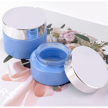 廣州白云區(qū)膏霜瓶噴漆廠，廣州白云區(qū)玻璃瓶噴涂廠