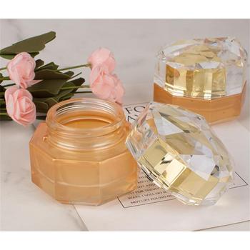 廣州白云區(qū)膏霜瓶噴漆廠，廣州白云區(qū)玻璃瓶噴涂廠