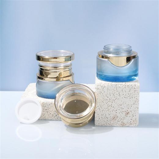 廣州白云區(qū)膏霜瓶烤漆廠，廣州白云區(qū)眼霜瓶噴涂廠