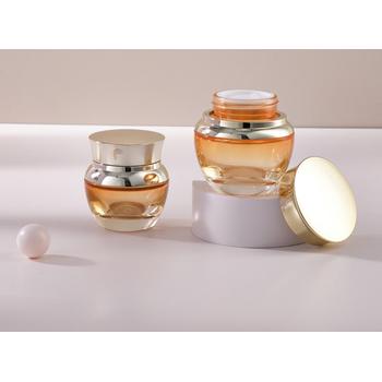 膏霜瓶噴漆廠，眼霜瓶烤漆廠